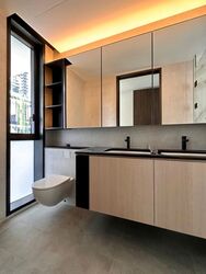 Jervois Mansion (D10), Apartment #523262741